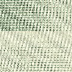 '03 groen Liam Artimo textiles