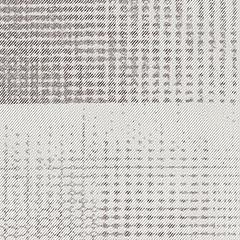 '04 groen Liam Artimo textiles
