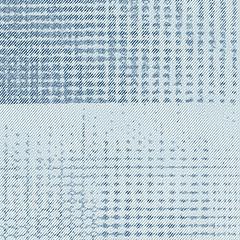 '05 blauw Liam Artimo textiles