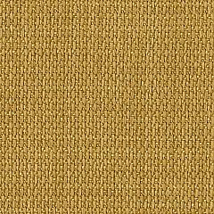 '13 geel Liko Artimo textiles
