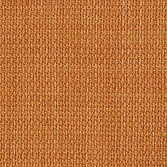 '14 oranje Liko Artimo textiles