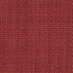 '16 rood Liko Artimo textiles