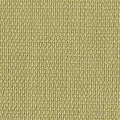 '24 groen Liko Artimo textiles