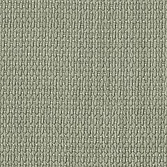 '26 groen Liko Artimo textiles