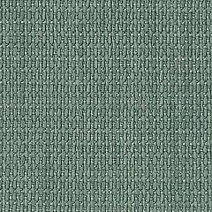 '27 groen Liko Artimo textiles