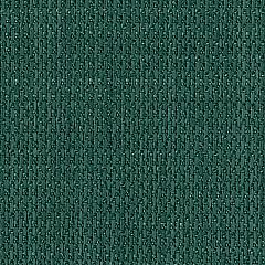 '28 groen Liko Artimo textiles