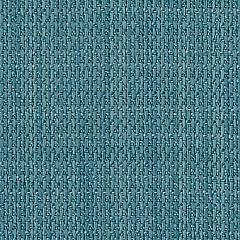 '29 blauw Liko Artimo textiles