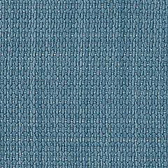 '30 blauw Liko Artimo textiles