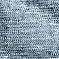 '31 blauw Liko Artimo textiles