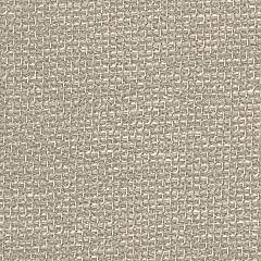 '03 beige Linea Artimo textiles