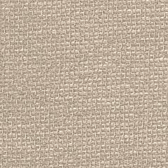 '04 rood Linea Artimo textiles