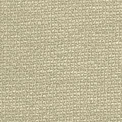 '06 groen Linea Artimo textiles