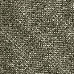 '07 groen Linea Artimo textiles