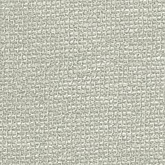 '09 zwart Linea Artimo textiles