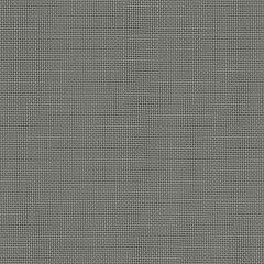 '01 groen Loa Artimo textiles