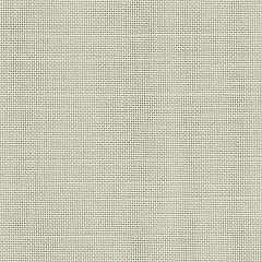 '03 beige Loa Artimo textiles