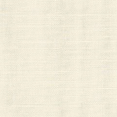 '05 beige Loa Artimo textiles