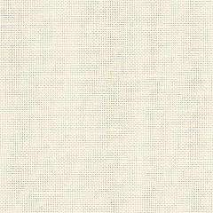 '05 beige Loa Artimo textiles