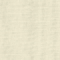 '06 beige Loa Artimo textiles