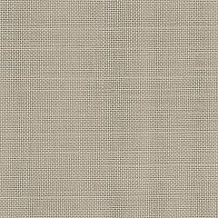 '08 beige Loa Artimo textiles