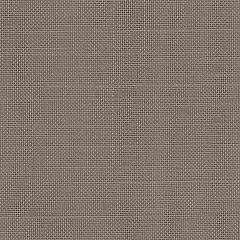 '09 beige Loa Artimo textiles