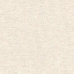 '158 beige Lorens Artimo textiles