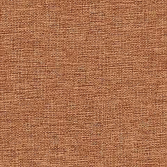 '160 oranje Lorens Artimo textiles