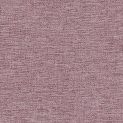 '164 paars Lorens Artimo textiles