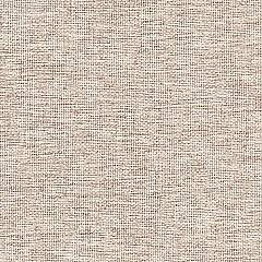 '165 beige Lorens Artimo textiles