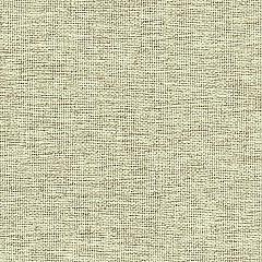 '166 groen Lorens Artimo textiles