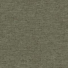 '167 groen Lorens Artimo textiles