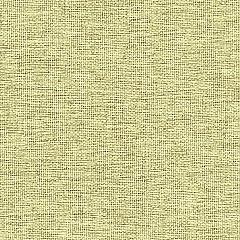 '168 groen Lorens Artimo textiles