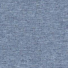 '169 blauw Lorens Artimo textiles