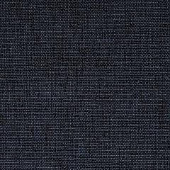 '84 blauw Lorens Artimo textiles