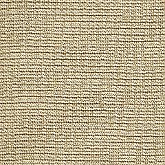 '01 beige Lotus Artimo textiles