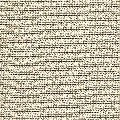 '06 beige Lotus Artimo textiles