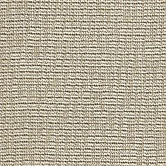 '11 beige Lotus Artimo textiles