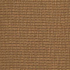 '20 bruin Lotus Artimo textiles
