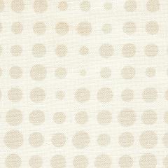 '01 beige Lugo Artimo textiles
