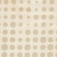 '02 beige Lugo Artimo textiles
