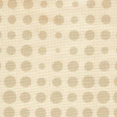 '03 beige Lugo Artimo textiles