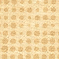 '04 geel Lugo Artimo textiles