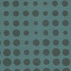 '07 groen Lugo Artimo textiles
