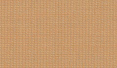   3023 meubelstoffen Macro Artimo textiles