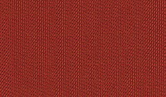   3436 meubelstoffen Macro Artimo textiles