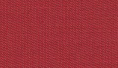   3527 meubelstoffen Macro Artimo textiles