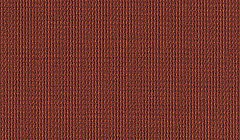   3554 meubelstoffen Macro Artimo textiles