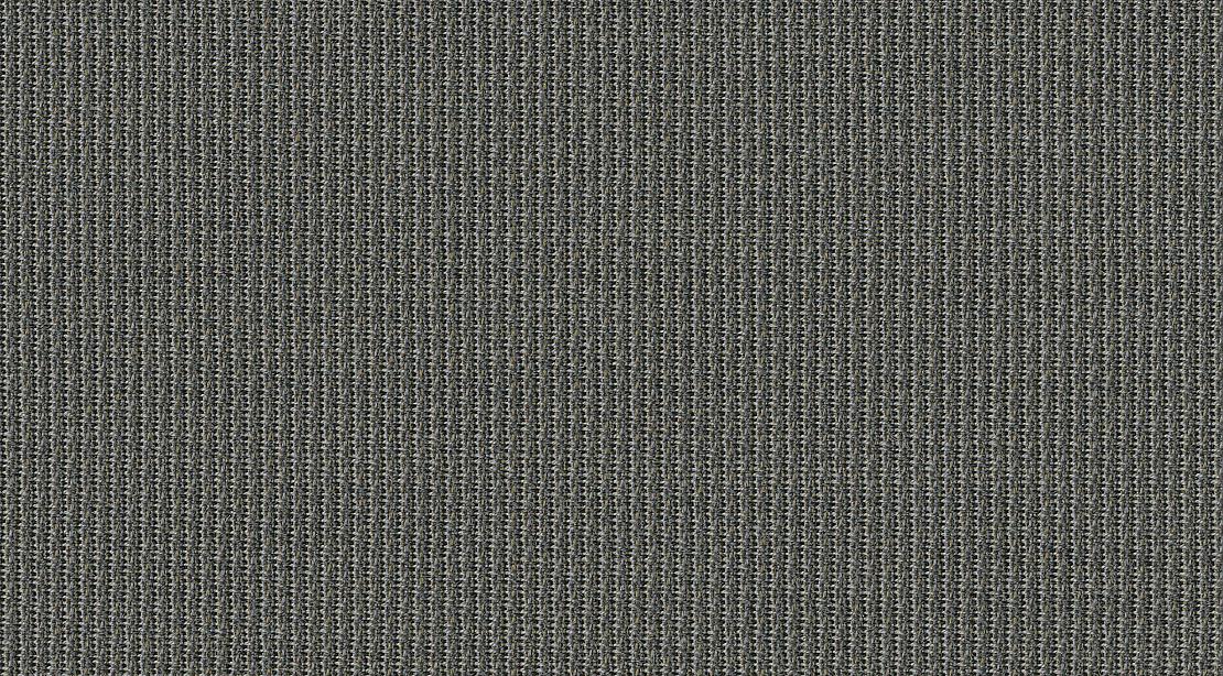 3560  meubelstoffen  Artimo textiles Artimo