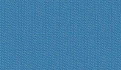   4425 meubelstoffen Macro Artimo textiles