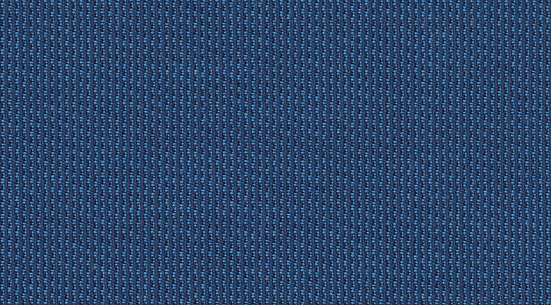 4445  meubelstoffen  Artimo textiles Artimo